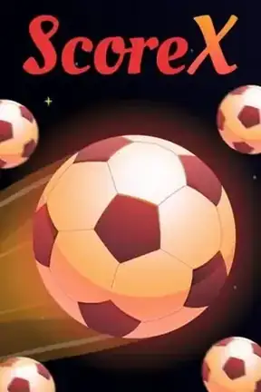 ScoreX, Exklusivspiel von Infernos