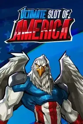 Ultimate Slot of America, Exklusivspiel von Infernos