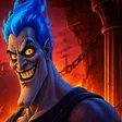 Kundenbetreuung von Infernos Casino